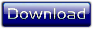 download free kundali software for java mobile